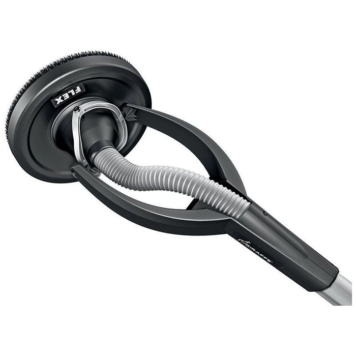 Flex Power Tools GE 5 + TB-L Giraffe® Sander 500W 110V Flex Power Tools - Town Tools