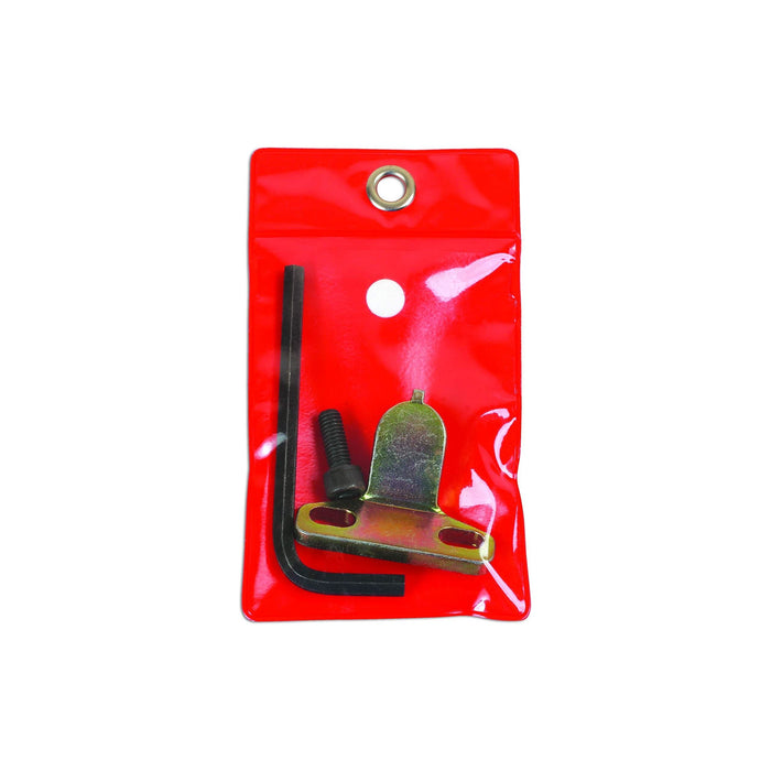 Laser Valve Shim Tool - for Yamaha 6516 Laser - Town Tools 