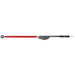 Sealey Premier Premier Breakback Torque Wrench 3/4"Sq Drive 300-1000N STW501 Sealey Premier - Town Tools 