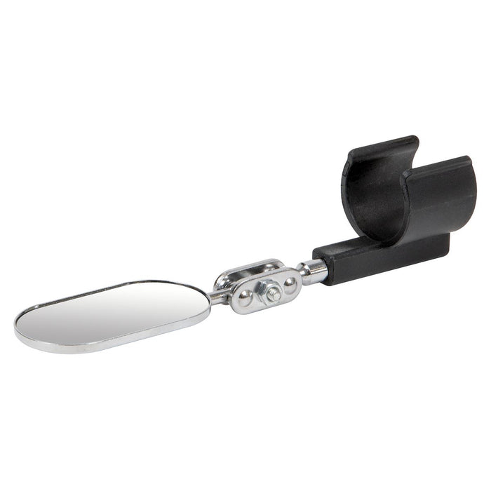 Sealey Narrow Mirror for LED Pick-Up Tool LEDFLEXM1 Sealey - Town Tools 