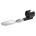 Sealey Narrow Mirror for LED Pick-Up Tool LEDFLEXM1 Sealey - Town Tools 