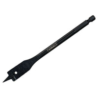 Dewalt Power Tools Extreme Flatwood Drill Bit 13 x 152mm
