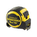 Stanley® Hand Tools FatMax® Next Generation Tape 5m/16ft (Width 32mm) STANLEY® Hand Tools - Town Tools
