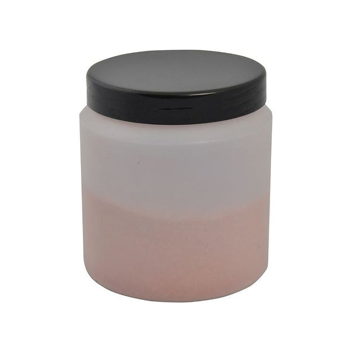 Bailey Products 3591 Drain Tracing Dye - Yellow Bailey Products - Town Tools