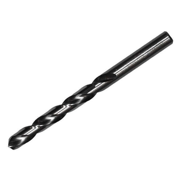 Starrett HSS Split Point Drill Bit 10.0 x 133mm Starrett - Town Tools