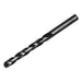 Starrett HSS Split Point Drill Bit 10.0 x 133mm Starrett - Town Tools