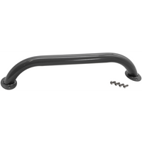Sealey Side Handle Kit AP-HANDLE28