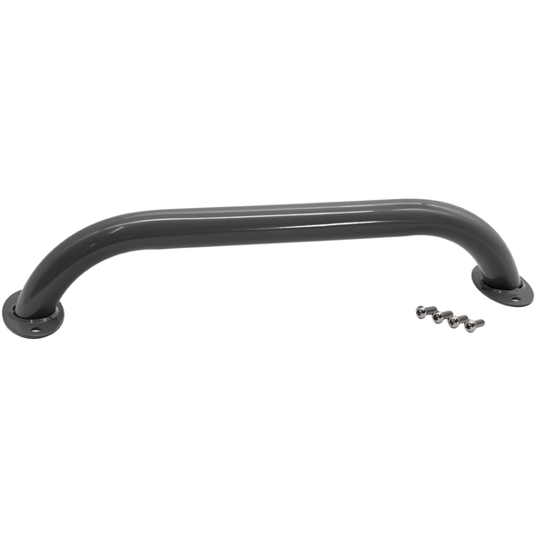 Sealey Side Handle Kit