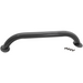 Sealey Side Handle Kit