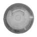 Sealey Panel Clip18mm x 21mm Audi VW Pack of 20 TCPC2020VW Sealey - Town Tools 