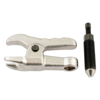 Laser Ball Joint Separator - Hydraulic 5553