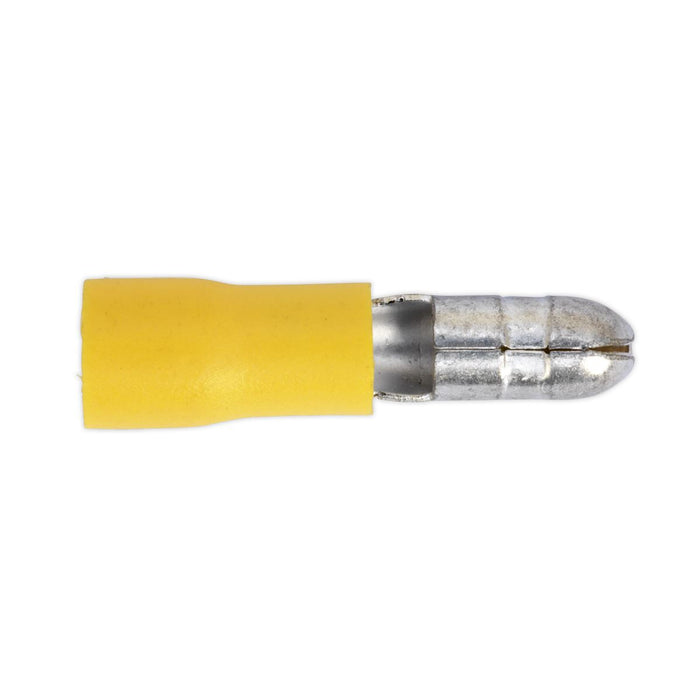 Sealey Clip Strip Deal - Mixed Terminals MTSET Sealey - Town Tools 