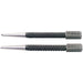 Draper Cupped Nailset and Centre Punch Set (2 Piece) 13509 Draper - Town Tools 