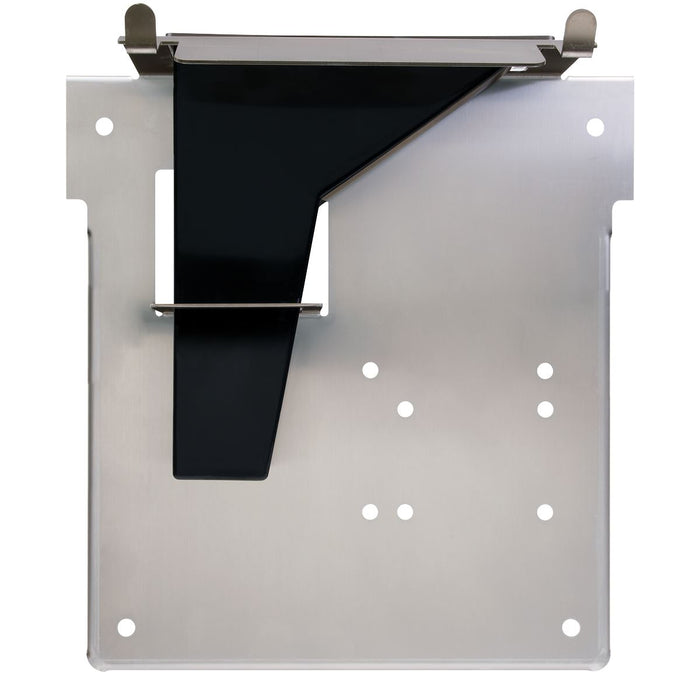 Sealey IBC Pump Mounting Bracket ADB08 Sealey - Town Tools 