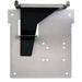 Sealey IBC Pump Mounting Bracket ADB08 Sealey - Town Tools 