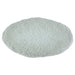 Draper Lambswool Polishing Bonnet, 240mm 69490 Draper - Town Tools 