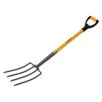 Roughneck Digging Fork