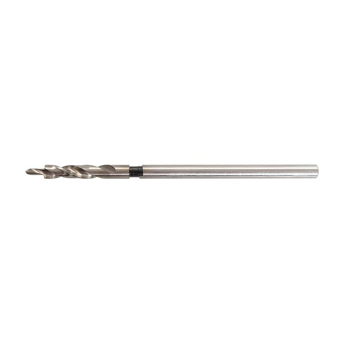 Triton T6 Drill Bit 197mm T6 Drill Bit 197mm T6DB197 Triton - Town Tools 