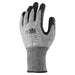 Scruffs Worker Cut-Resistant Gloves Grey L / 9 Scruffs - Town Tools 