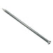 Forgefix Don Quichotte Light Gauge Masonry Nail, Zinc Galv. 2.5 x 50mm (Box 100) ForgeFix - Town Tools