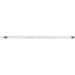 Ring Truckmaster 900mm PIR Baton Light - RCV5017 Ring Automotive - Town Tools 