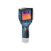 Bosch GTC 400 C Professional Thermal Camera 12V Bare Unit Bosch - Town Tools