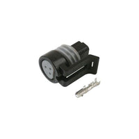 Connect ford 3 Pin Sensor Kit 20pc 37456