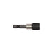 Teng Tools 1/4" Quick Chuck Bit Holder 35mm Teng Tools - Town Tools 