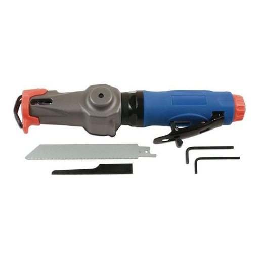 Laser Reciprocating Air Saw 7625 Laser - Town Tools 