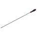 Sealey Magnetic Pick-Up Tool Flexible 100g Capacity VS6511 Sealey - Town Tools 