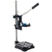 Draper Vertical Drill Stand 54488 Draper - Town Tools 