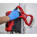 Sealey Bench Mounting Pillar Drill with Digital Display & Laser Guide 720W Sealey - Town Tools 