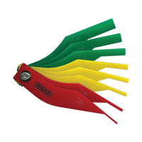 Draper Brake Pad Thickness Gauge 99977