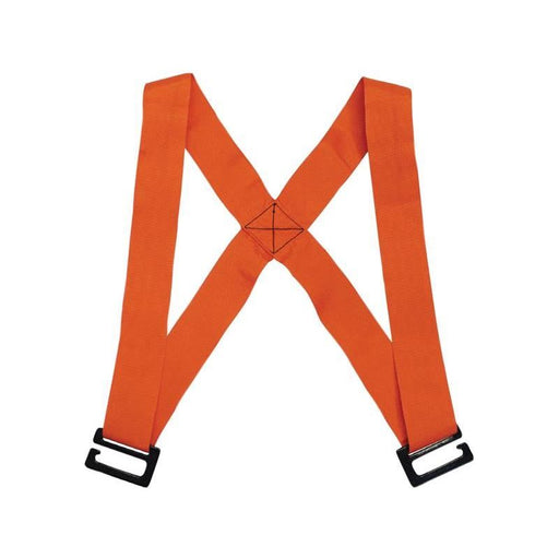 Batavia Moving Harness & Lifting Straps Batavia - Town Tools