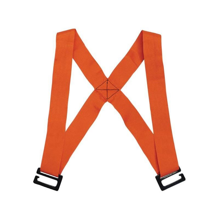 Batavia Moving Harness & Lifting Straps Batavia - Town Tools