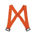 Batavia Moving Harness & Lifting Straps Batavia - Town Tools