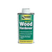 Everbuild Sika Wet Rot Wood Hardener 250ml Everbuild Sika - Town Tools