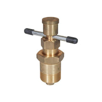 Faithfull Olive Puller 15/22mm