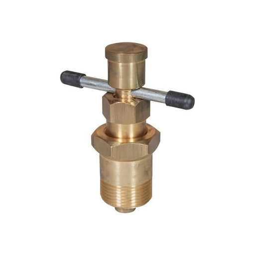 Faithfull Olive Puller 15/22mm Faithfull - Town Tools