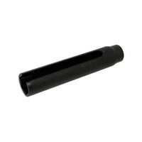 Laser Lambda Sensor Socket 1/2"D 22mm 4701