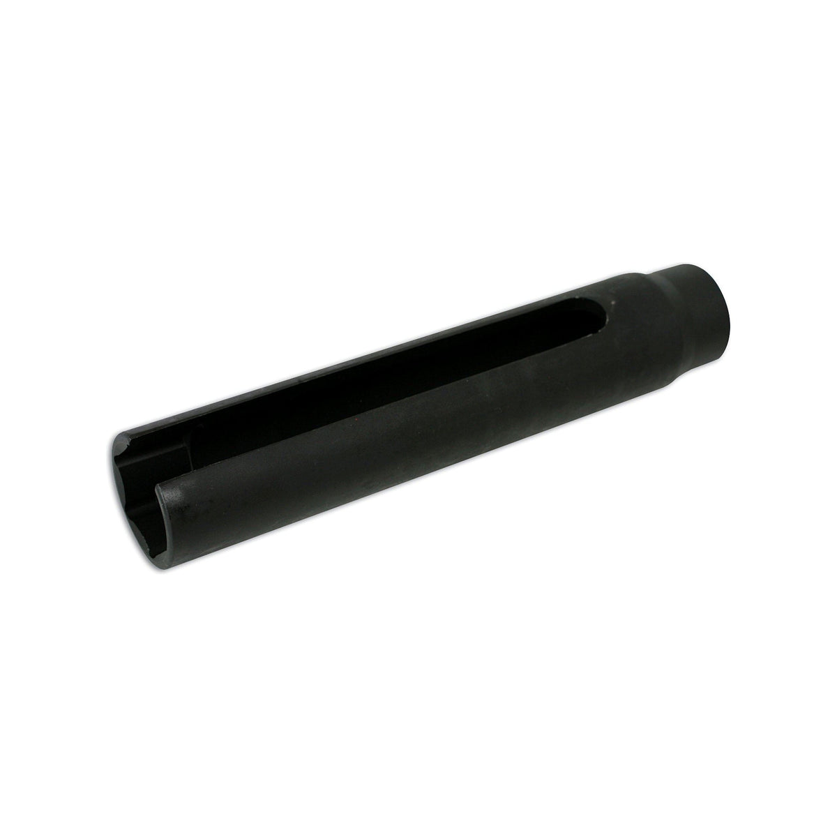 Laser Lambda Sensor Socket 1/2"D 22mm 4701 — Town Tools