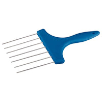 Draper Plastering Scarifier, 135mm 34276