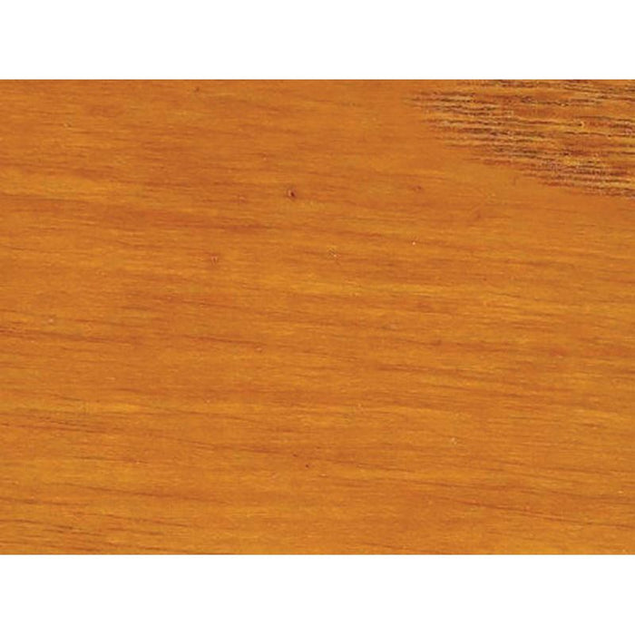 Ronseal Interior Varnish Quick Dry Gloss Antique Pine 250ml Ronseal - Town Tools