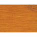 Ronseal Interior Varnish Quick Dry Gloss Antique Pine 250ml Ronseal - Town Tools