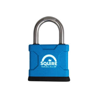 Squire ATL52SM All Terrain Padlock 52mm