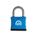 Squire ATL52SM All Terrain Padlock 52mm Squire - Town Tools