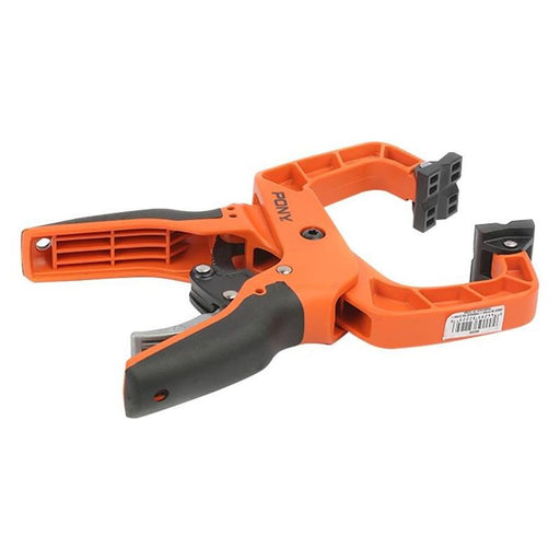 Pony Jorgensen Hand Clamp 38mm Pony Jorgensen - Town Tools
