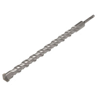 Draper SDS Plus Drill Bit, 30.0 x 450mm