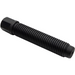 Sealey Threaded Bar (Short)