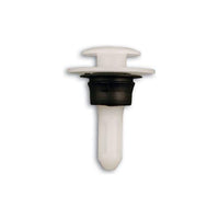 Connect Panel Clip Retainer - for Citroen, for Peugeot 50pc 36161